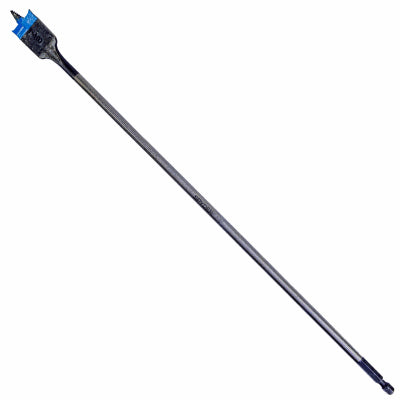 7/8"x16" Spade Bit