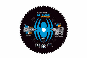 Metal CUT SAW Blades