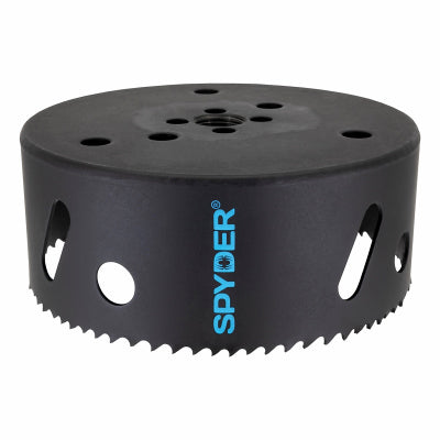 4-3/4" BIM Hole Saw