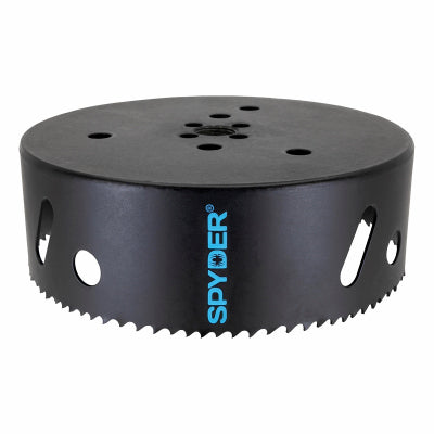 5-3/4" BIM Hole Saw