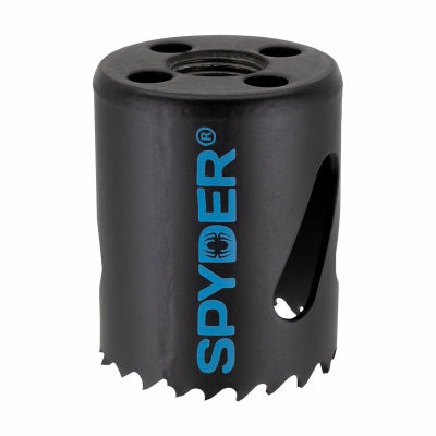 1-5/8" BIM Hole Saw