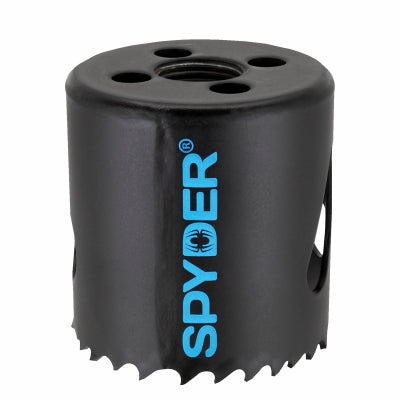 1-7/8" BIM Hole Saw