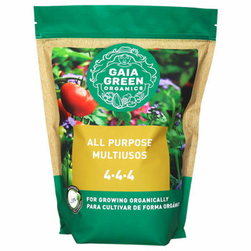 Hydrofarm GAGAP2KGP 2kg AP Fertilizer