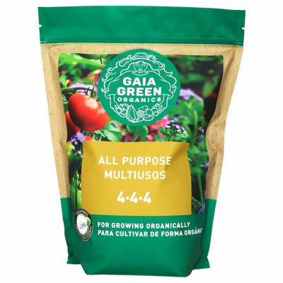 Hydrofarm GAGAP2KGP 2kg AP Fertilizer