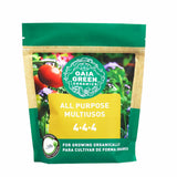 Hydrofarm GAGAP500GP 500g AP Fertilizer