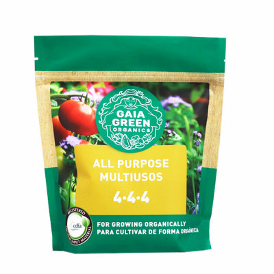 Hydrofarm GAGAP500GP 500g AP Fertilizer