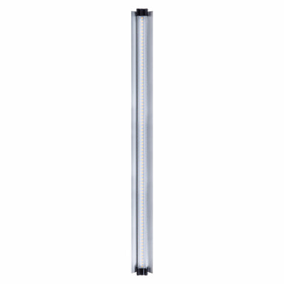 HYDROFARM SL0900662 24" Prism Strip Light