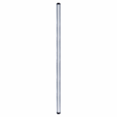HYDROFARM SL0900664 48" Prism Strip Light