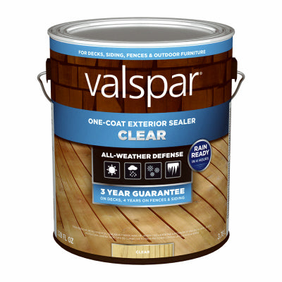 GAL CLR Ext Sealer