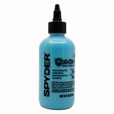 6OZ Goo Cut Lubricant