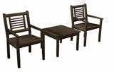 WOOD/CAST IRON Furniture