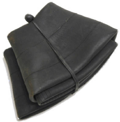 ARNOLD 490-328-0010 325/300x8 Inner Tube