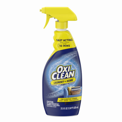 21.5OZ Stain Spray