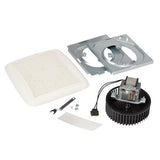 Broan-Nutone Llc BKR60 Bath Exhaust Fan Kit