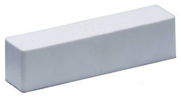 Faucet MNT Block