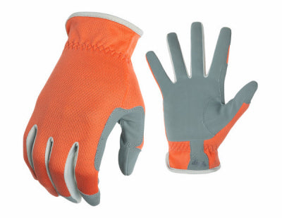 LG Digz Glove