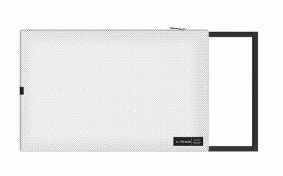 16x20x1 Air Filter