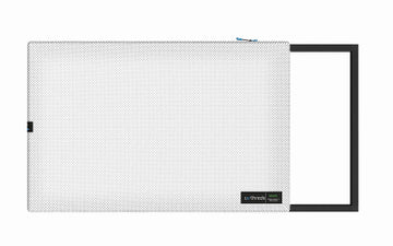 20x25x1 Air Filter