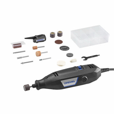 Corded Rotary Tool