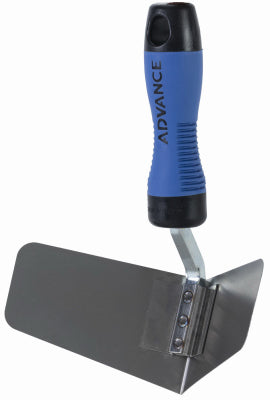 Advance Equipment Mfg Co 228SS 3 Point Corner Trowel