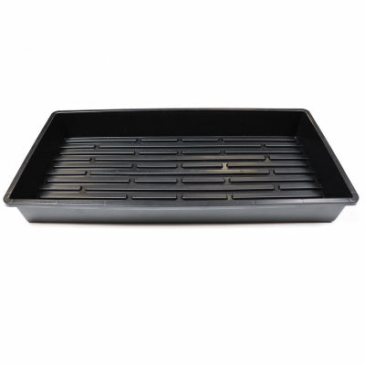 HYDROFARM SL1400214 Deep Microgreen Tray
