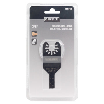 SAW Accessories