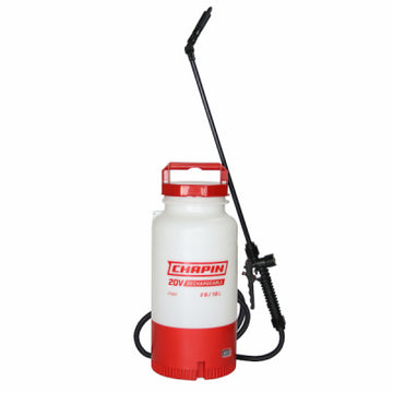 Chapin R E Mfg Works 27500 2GAL Sprayer