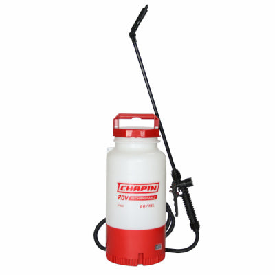 Chapin R E Mfg Works 27500 2GAL Sprayer