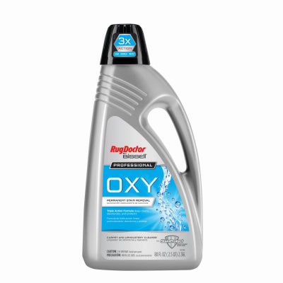 Rug Doctor Llc 05151 80OZ Carpet Cleaner