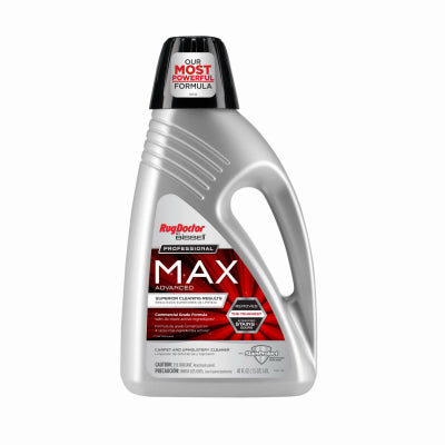Rug Doctor Llc 05154 48OZ Deep Carp Cleaner