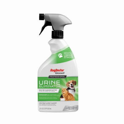 Rug Doctor Llc 05157 22OZ Urine Eliminator