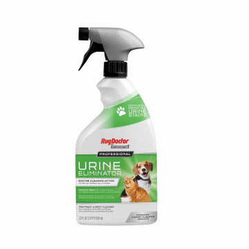 Rug Doctor Llc 05157 22OZ Urine Eliminator