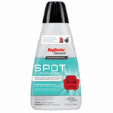 Rug Doctor Llc 05159 32OZ Spot Cleaner