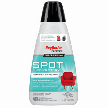Rug Doctor Llc 05159 32OZ Spot Cleaner