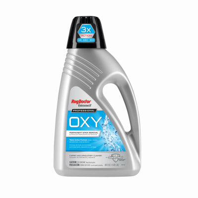 Rug Doctor Llc 05150 48OZ Carpet Cleaner