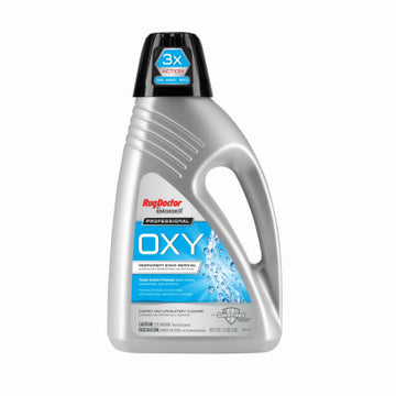 Rug Doctor Llc 05150 48OZ Carpet Cleaner