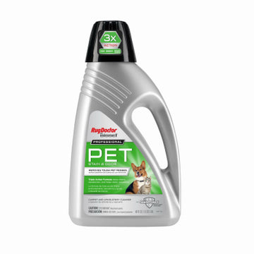 Rug Doctor Llc 05152 48OZ Pet Carpet Cleaner
