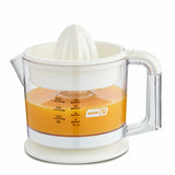 Blenders & Mixers