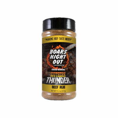 Old World Spices OW76905 11.7OZ Southern Rub