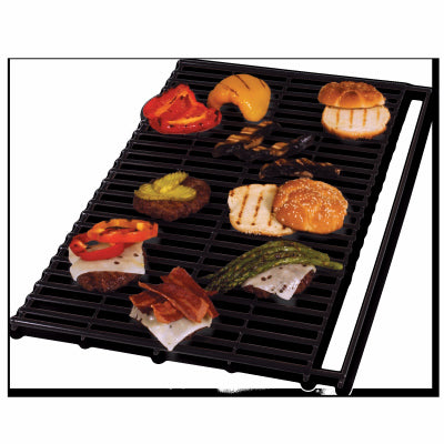CHAR-BROIL 4885139 25" Searing Grate