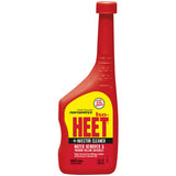 FUEL Additives