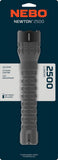 Nebo Tools/Asg NEB-FLT-1032 2500L Flashlight