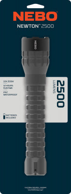 Nebo Tools/Asg NEB-FLT-1032 2500L Flashlight