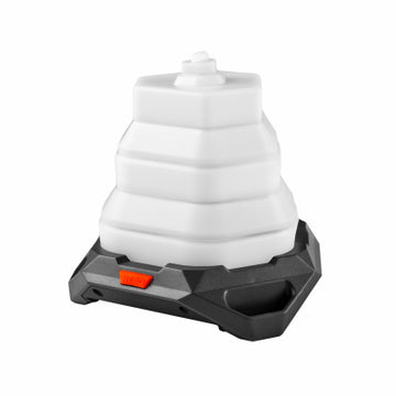Nebo Tools/Asg NEB-LTN-1008 550L Collaps Lantern