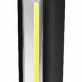 Police Security Flashlights 98068 350L Wide Work Light