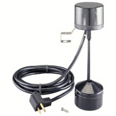 Pentair Water FPS17-66 Vert Pump Switch