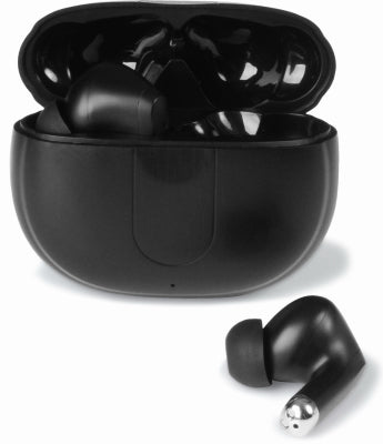 G7 Wireless Earbuds