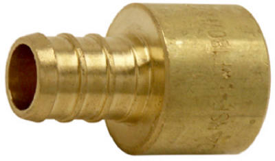 10PK1/2x1/2 SWTAdapter