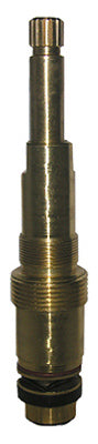 Amer 5363 H/C SHWR Stem