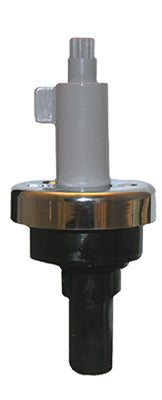 BradSGL Lever Cartridge